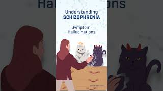 Understanding Schizophrenia [upl. by Accebber]