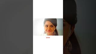 Thoda thoda pyaar huaa  Romantic songs status whatsapp status youtube youtubeshorts [upl. by Akenal]