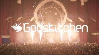 Godskitchen Sydney 2016 After Movie [upl. by Annerahs]