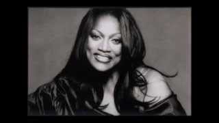 Jessye Norman  Les chemins de lamour Francis Poulenc [upl. by Villada953]