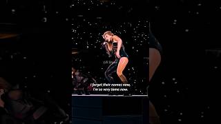 ready for it taylor swift lyrics taylorswift reputation erastour [upl. by Pol898]