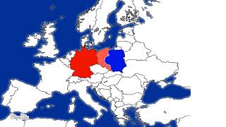 first time mapping [upl. by Rhpotsirhc]