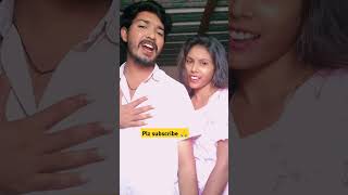 Manasulo manasu untaledu song 😍 [upl. by Polad]