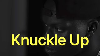 SEBAYT  Knuckle Up lyrics [upl. by Ednarb717]