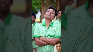 2030 ki padhaai 😂 funny comedy funnyvideo amitbhai youtubeshorts shorts [upl. by Annerahs326]