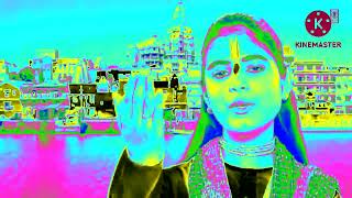 Radhe Radhe Bol Effects Sponsored by Me [upl. by Weismann]