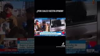 TE VA A VOTAR CHAPOTE PEDRO SANCHEZ JAJAJALA es buenisimo este video shorts pedrosanchez [upl. by Rehprotsirhc]