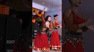 Maya magar dance misir ji part 3 mayadance [upl. by Kali]