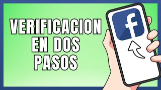 Recuperar FACEBOOK si activaron Verificación en dos pasos 2 Métodos [upl. by Reave736]