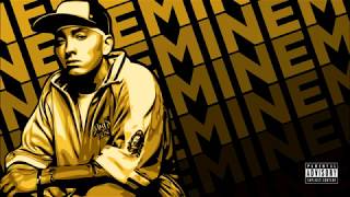 Eminem  Under The Influence Feat D12 [upl. by Rokach]