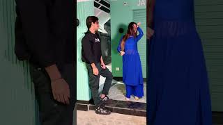 New song pe dance kesa he Sanaya ji ka 🥰❤️ suhailabbasi500 yutubeshort sanaya asameer24 ❤️🥰 [upl. by Argyle]