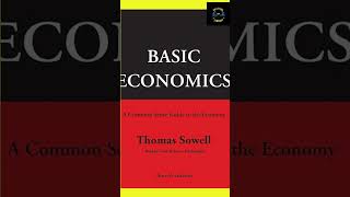 Economics 101 A Common Sense Approach to Understanding the Economy [upl. by Reamonn]