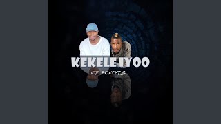 Kekele Iyooo [upl. by Narot]