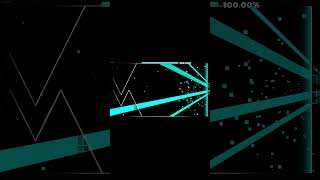 Geometry Dash  quotdaymousequot Deimos  Challenge by me Verified gdchallenge geometrydash gd [upl. by Neelyar910]