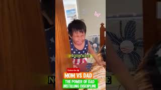 baby funny moments laughoutloudkids baby toddler toddlersoftiktok funny hilarious reaction [upl. by Enyrhtac447]