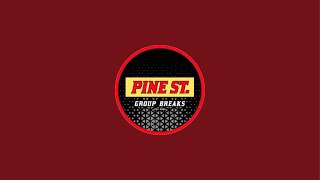 Pine Street Breakers is live [upl. by Adnawahs]