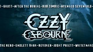 GRASPOP 2011 official web trailer 1 [upl. by Kalie]