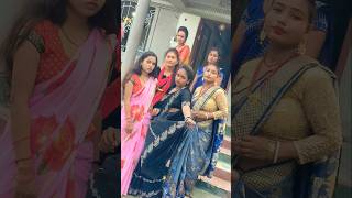 landan ba balam dance bhojpuri song [upl. by Elberta823]