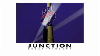 DFLC Bankable ProductionsDaily ProductionsJunction EntertainmentRCTV International 2024 [upl. by Soren168]