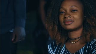 Barakina  Ya Go ft Amzy Clip vidéo [upl. by Latsyc846]