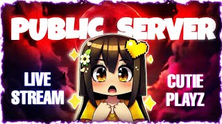 🔴MINECRAFT PUBLIC SMP LIVE  JAVA  BEDROCK 247 LIVE SERVER😱 minecraft live shortsfeed smp [upl. by Broek]