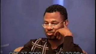 Shane Mosley Admits to Knowingly Using EPO in Lawsuit Against BALCOs Victor Conte [upl. by Jonathon]