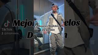 Mejores Modelos De Jordan drip parati pourtoi viralvideo shorts jordan viral [upl. by Donavon]