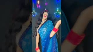 Sange sange nahail jae khube maza li h bhojpuristat bhojpuri kaimurjila plainbody indianartis [upl. by Lyndsay]