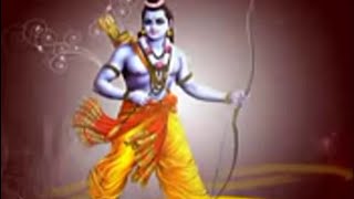 Shri Ram Janm Katha Part 16भये प्रगट कृपाला दीन दयाला राम जी भजनBhaye Pragat KripalaDr sant [upl. by Rotsen]