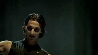 ConaVids  Ibrahimovic Pele Inzaghi ITALIAN COMMERCIAL [upl. by Siskind813]