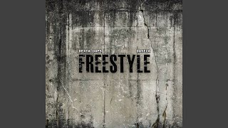 Freestyle raw [upl. by Ellehcim]