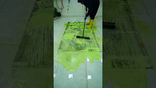 Dirty Carpet cleaning  Satisfying ASMR asmr carpetcleaning satisfying oddlysatisfying soclean [upl. by Aminta]