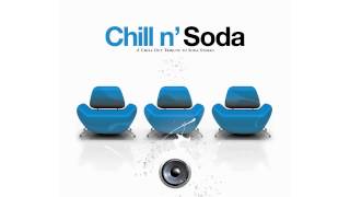 Persiana Americana  Chill ´n Soda Stereo  A Chill Out Tribute to Soda Stereo  HQ [upl. by Cristi]