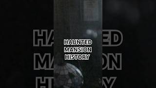 HAUNTED MANSION HISTORY parnormal hauntedstories haunting paranormalattacks ghosthunting ghost [upl. by Ettenav902]