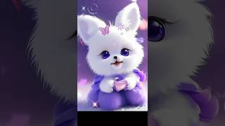 wish status 🥰 teri sari wish puga dunga 4kstatus funny cutecat trending shorts 4k ytshorts [upl. by Candyce]