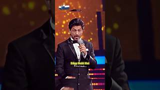 Shahrukh KhanðŸ˜Ž Savage ReplyðŸ”¥ To Alia Bhatt ðŸ¤£ðŸ˜‚shorts srk aliabhatt bollywood [upl. by Aikym]