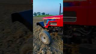 jaatstatus jaat farming zamidar zamidara jattlife jattzimidar jaatstatus [upl. by Gnuhn291]