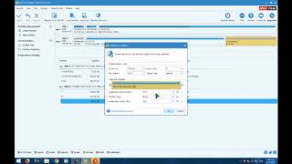 Particionarinicializar Disco duro con Mini tool partition [upl. by Airdnala]