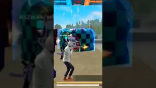 FREE FIRE👿 PRETTY 2 CASTOM VIDEO SAHABUL MN MM NN BB VV XX ZZ LL JJ HH GG FF DD SS [upl. by Llennol]