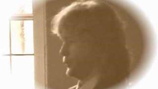 The Lords Prayer by Albert Hay Malotte sung Live [upl. by Zimmer]