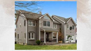 5 Dimond Avenue Cortlandt Manor Video Montage [upl. by Aidnic]