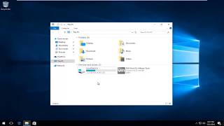 Acceso Denegado A la Carpeta  Necesita Permiso Para Realizar Esta Acción Windows 1087 FIX [upl. by Eirrem]