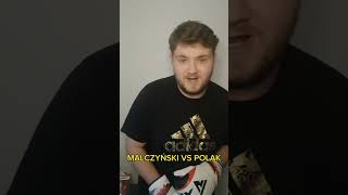 TYPOWANIE FAME MMA 20  CZĘŚĆ 22 [upl. by Gassman]