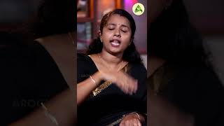 ആഹാരം തികട്ടുന്നത് എന്തുകൊണ്ട് esophageal gerd digestivehealth [upl. by Cayser]