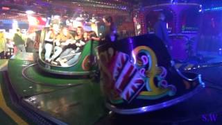 Anthony Harris JNR Waltzer Ashby Statutes Fair 2016 [upl. by Rosecan]