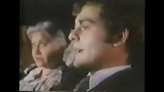 1970 Plymouth Barracuda quotBannanacudaquot commercial with Gary Burghoff [upl. by Rollin]