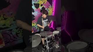 BLAST BEATS [upl. by Janette]