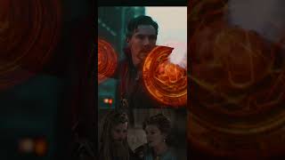 Earth CLOSED avengers ytshorts [upl. by Karab]