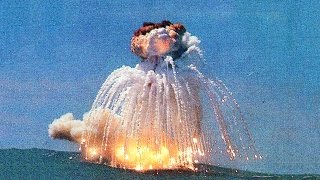 ROCKET LAUNCH Failure Compilation  HEAVIEST Rocket Accidents amp Crash  cinefootage Panama Beaches [upl. by Zoeller]