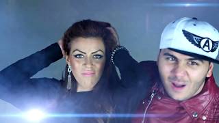 Alin de la Bobesti  Mama mama ce balans  Official Video [upl. by Leahcimauhsoj]